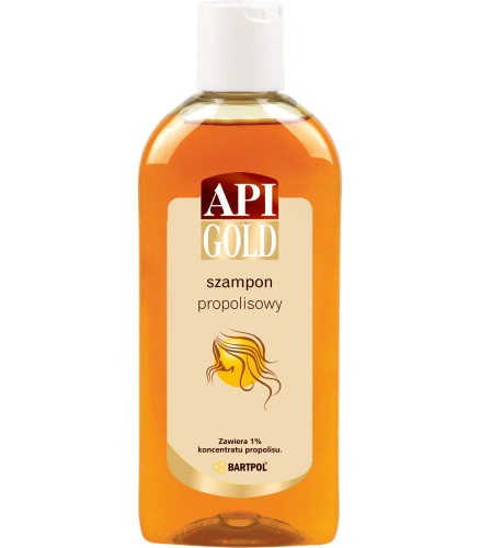 ApiGold-szampon.jpg