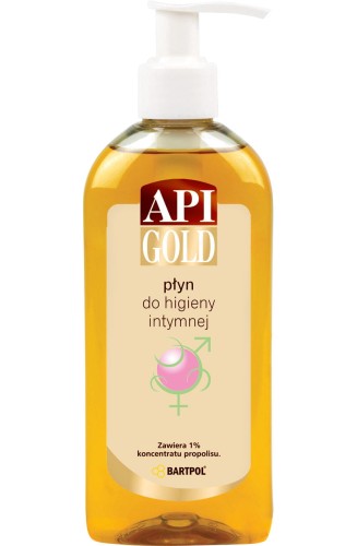 ApiGold-plyn-do-higieny-intymnej.jpg