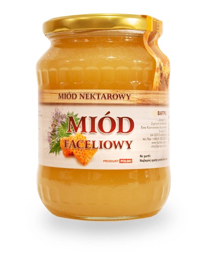 mój faceliowy 1 na strone.jpg