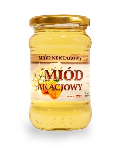 akacjowy mały.jpg