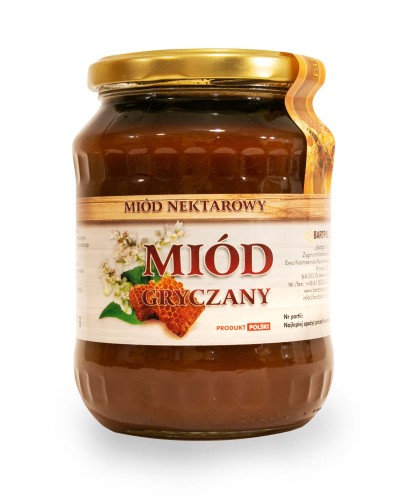 mód gryczany duzy.jpg