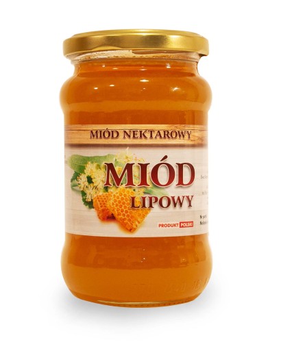 mód lipow małyy.jpg
