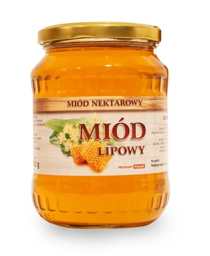 mód lipowy duzy.jpg