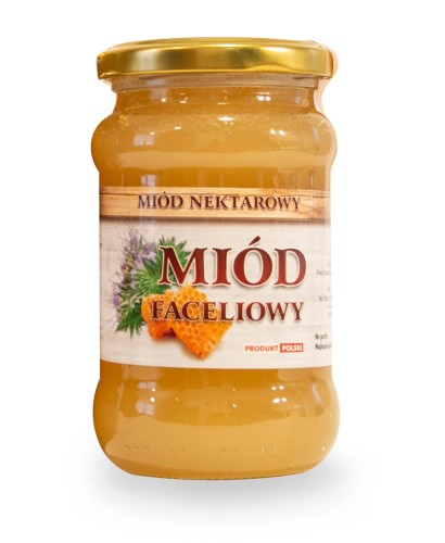 mały faceliowy copy.jpg