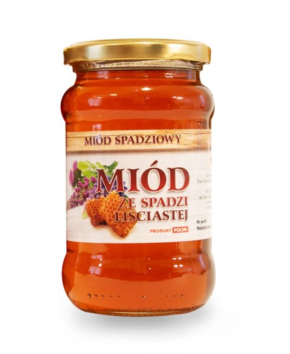 mód spadziglasta mały.jpg