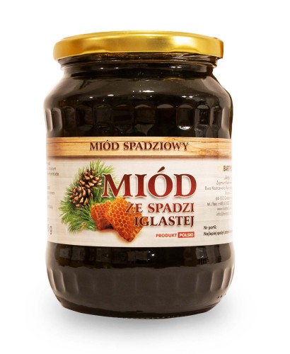 miód spadz iglasta.jpg