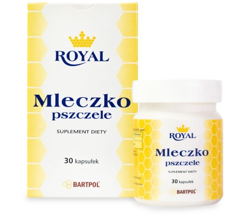 mleczko nastrone.jpg